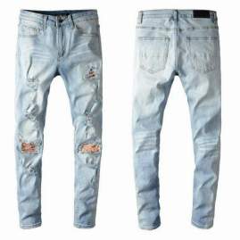 Picture of Amiri Jeans Long _SKUAmirisz28-4025g636920